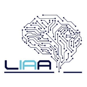 Applied Artificial Intelligence Lab USACH