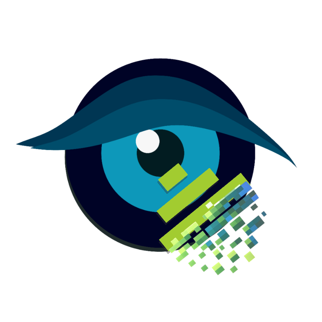 Computer Vision Lab UANDES